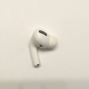 Authentic Apple Airpods Pro Left (L) A2084 Bluetooth Left side Replacement ONLY